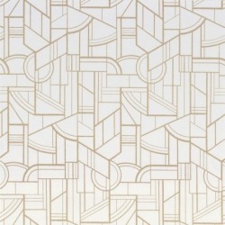 Papel Pintado Faubourg des...