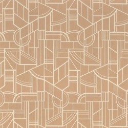 Papel Pintado Faubourg des...