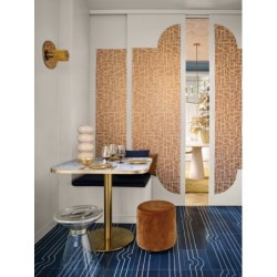 Papel Pintado Faubourg des Lumieres 76292650