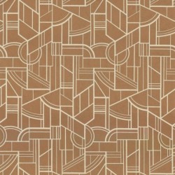 Papel Pintado Faubourg des...