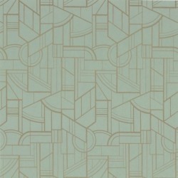 Papel Pintado Faubourg des...