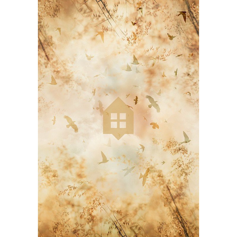 Panel JV141 Atelier 5384