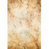 Panel JV141 Atelier 5384
