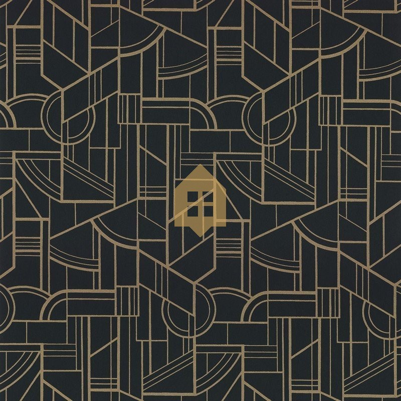 Papel Pintado Faubourg des Lumieres 76293058