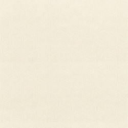 Papel Pintado Nature...