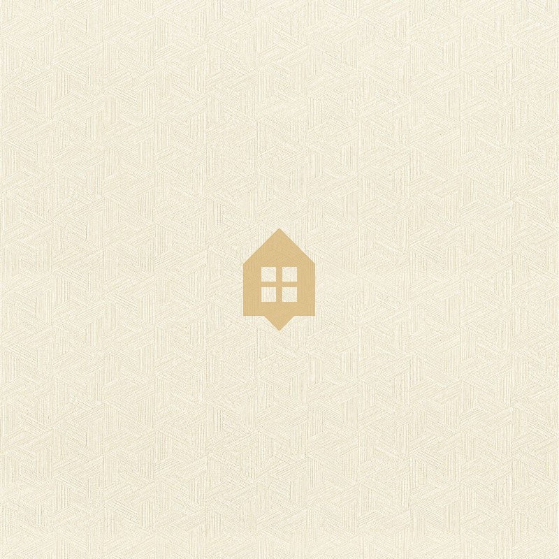 Papel Pintado Nature Precieuse 76480100