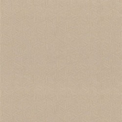 Papel Pintado Nature...