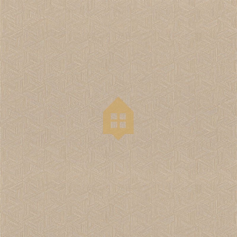 Papel Pintado Nature Precieuse 76480202