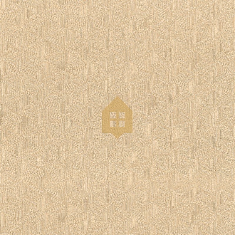 Papel Pintado Nature Precieuse 76480304