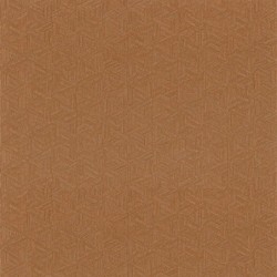 Papel Pintado Nature...