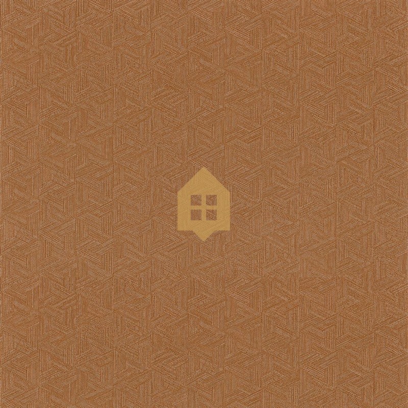 Papel Pintado Nature Precieuse 76480406