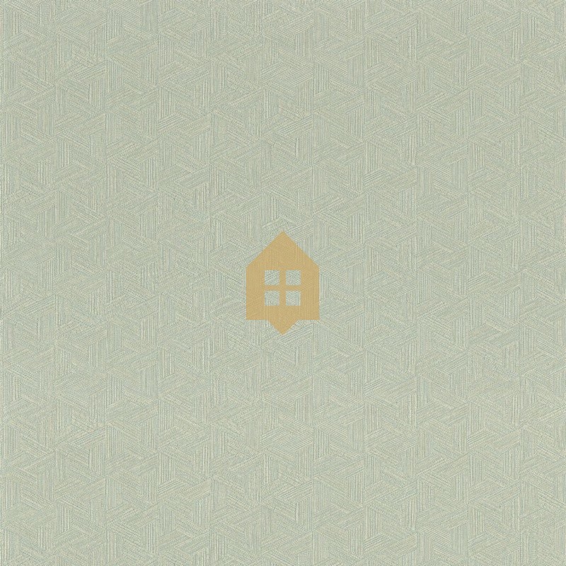 Papel Pintado Nature Precieuse 76480508