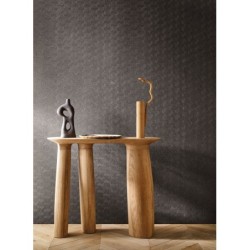 Papel Pintado Nature Precieuse 76480508