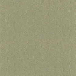 Papel Pintado Nature...