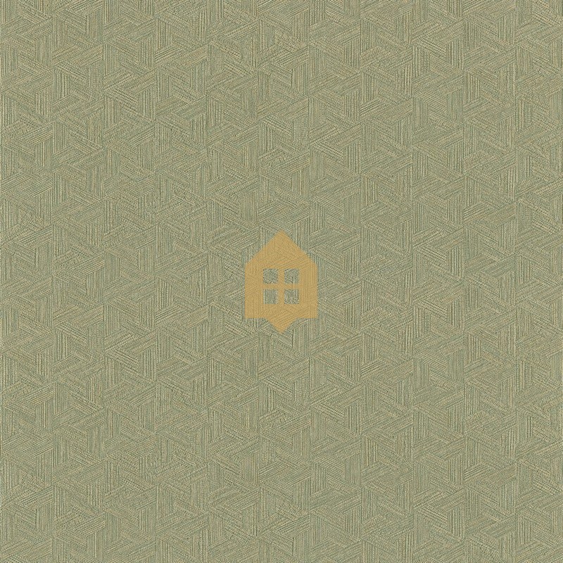 Papel Pintado Nature Precieuse 76480712