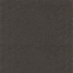 Papel Pintado Nature...