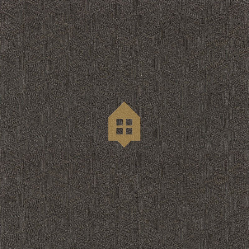 Papel Pintado Nature Precieuse 76480814