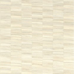 Papel Pintado Nature...