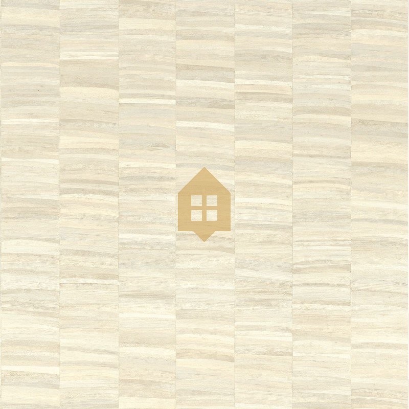 Papel Pintado Nature Precieuse 76501120