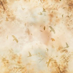 Panel JV141 Atelier 5384