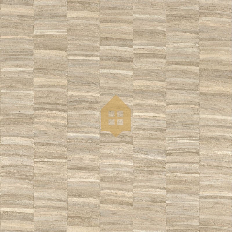 Papel Pintado Nature Precieuse 76501222