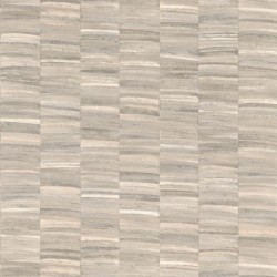 Papel Pintado Nature...