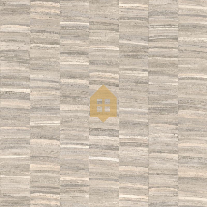 Papel Pintado Nature Precieuse 76501324