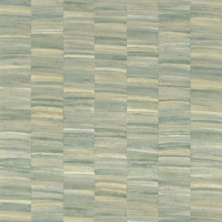 Papel Pintado Nature...