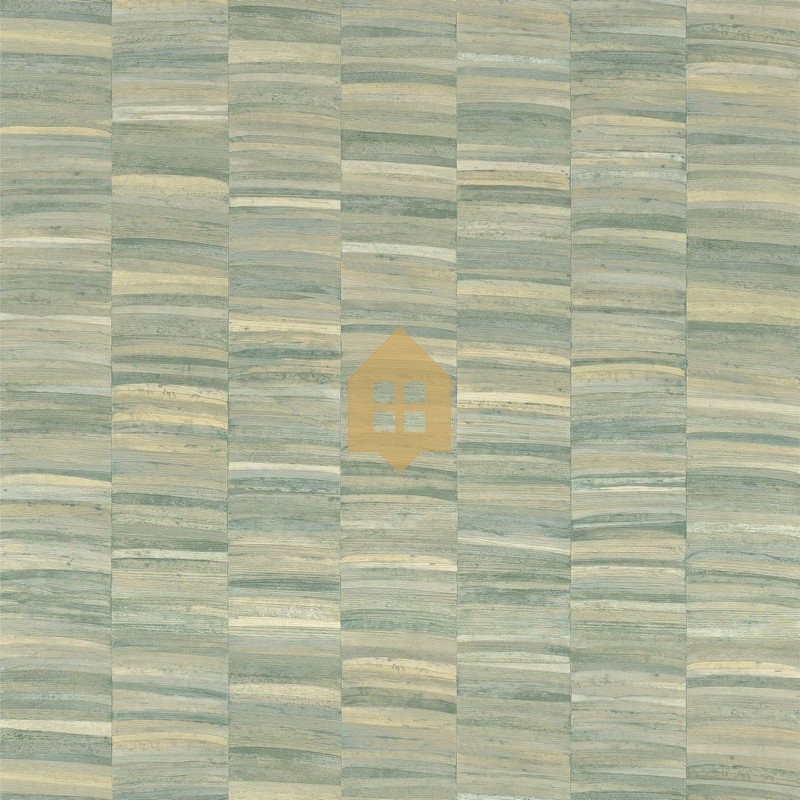 Papel Pintado Nature Precieuse 76501426