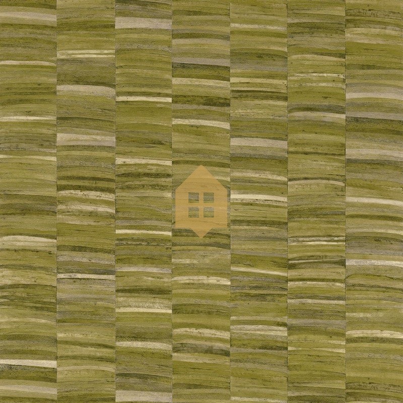 Papel Pintado Nature Precieuse 76501528