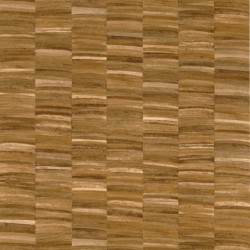 Papel Pintado Nature...