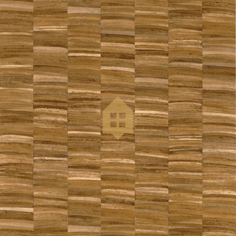 Papel Pintado Nature Precieuse 76501630