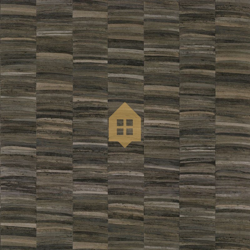 Papel Pintado Nature Precieuse 76501732