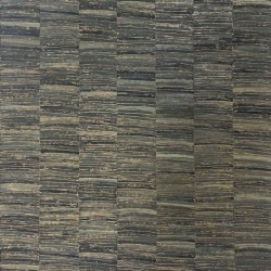 Papel Pintado Nature...