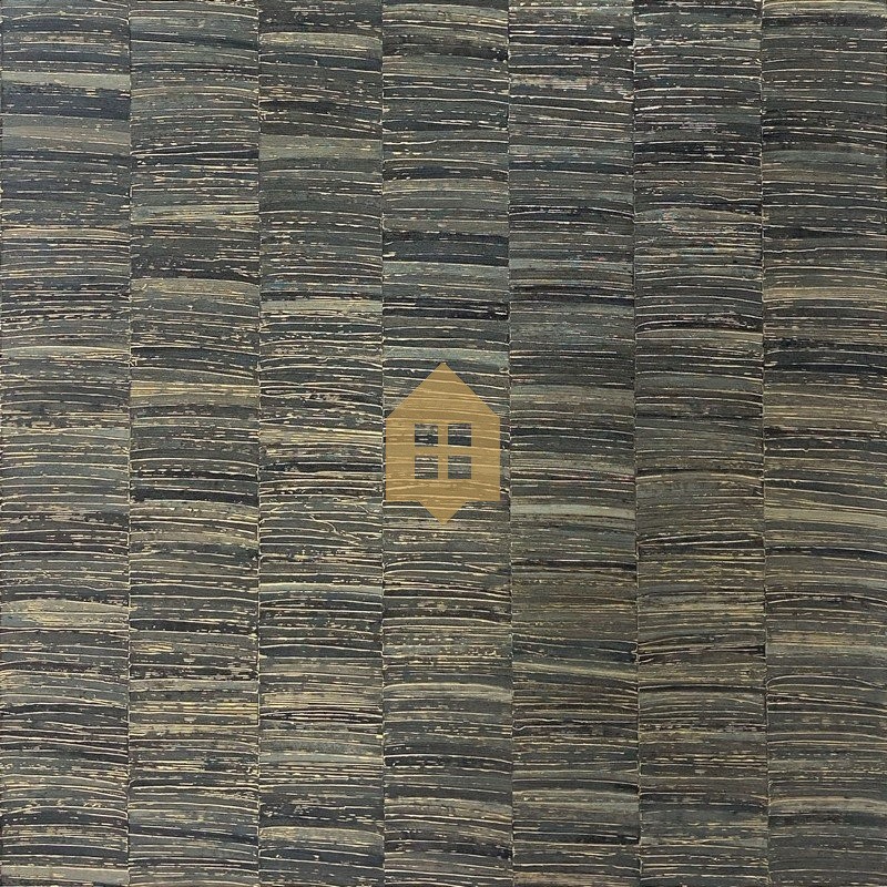 Papel Pintado Nature Precieuse 76512038