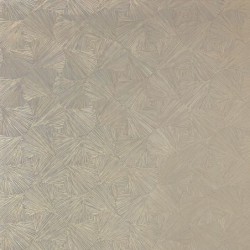 Papel Pintado Nature...