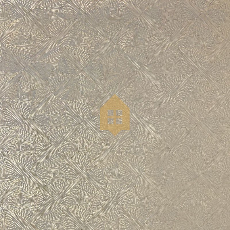 Papel Pintado Nature Precieuse 76522548