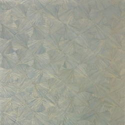 Papel Pintado Nature...