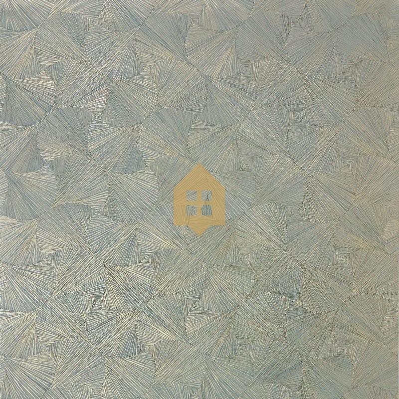 Papel Pintado Nature Precieuse 76522650