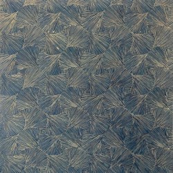 Papel Pintado Nature...