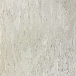 Papel Pintado Nature...