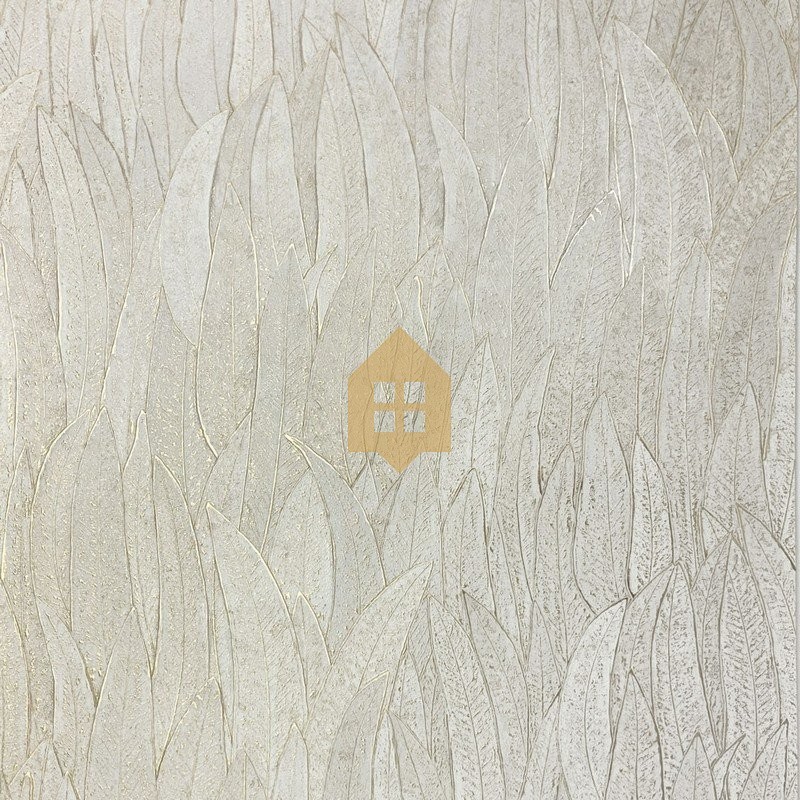 Papel Pintado Nature Precieuse 76533262