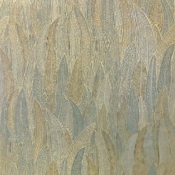 Papel Pintado Nature...