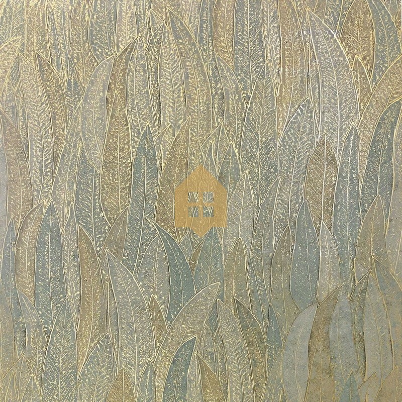 Papel Pintado Nature Precieuse 76533364