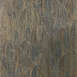 Papel Pintado Nature...