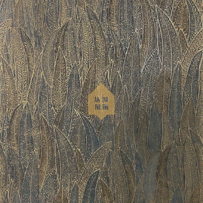 Papel Pintado Nature Precieuse 76533466