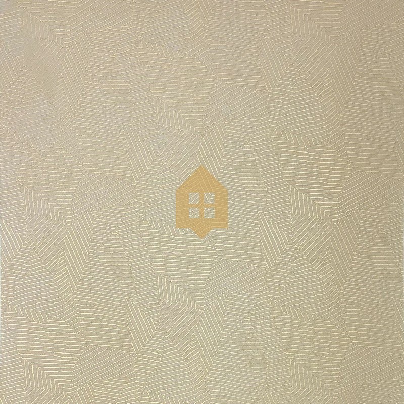 Papel Pintado Nature Precieuse 76543568