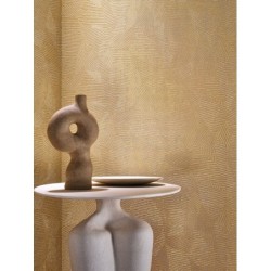 Papel Pintado Nature Precieuse 76543568