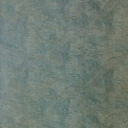 Papel Pintado Nature...