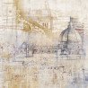 Panel JV141 Atelier 5386